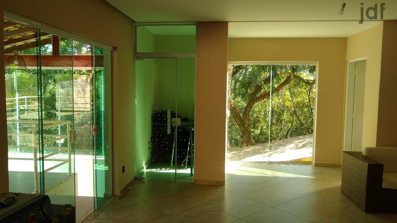 Chácara em Porta do Sol, Mairinque - Foto 14