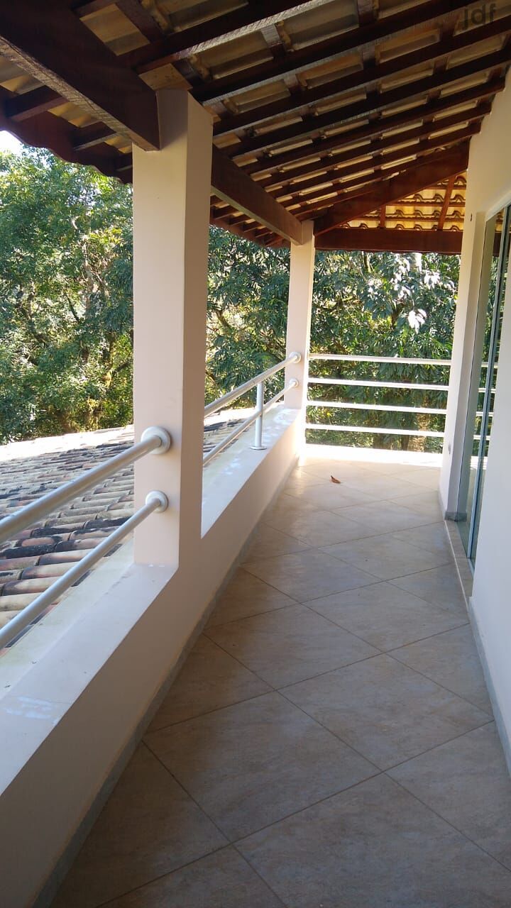 Chácara em Porta do Sol, Mairinque - Foto 31