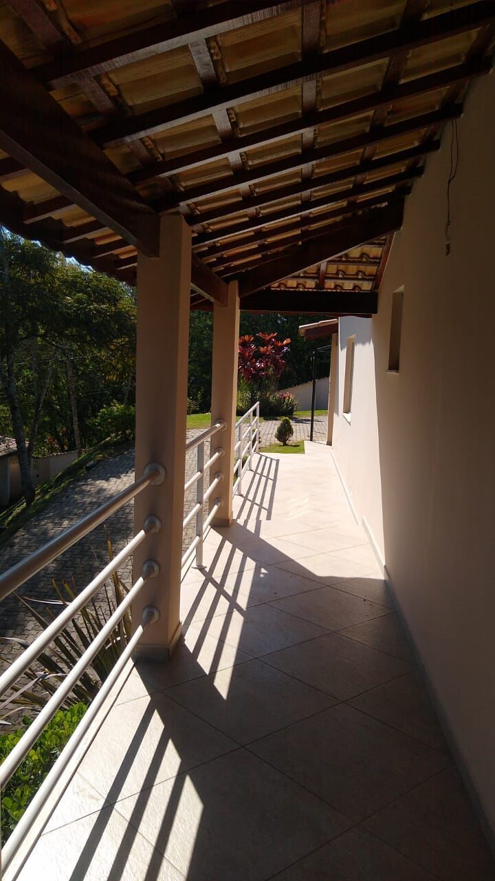 Chácara em Porta do Sol, Mairinque - Foto 23