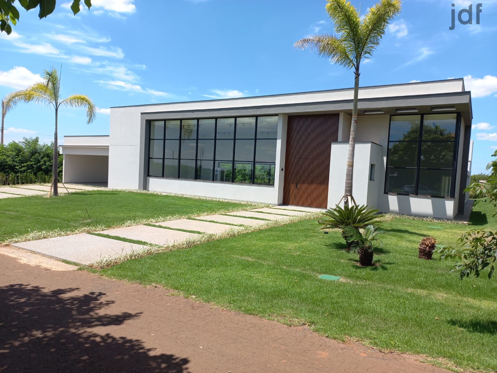 Casa em Condomínio Fazenda Alvorada, Porto Feliz - Casa Alto Padrão em Condomínio Fazenda Alvorada, Porto Feliz/SP - Foto 15
