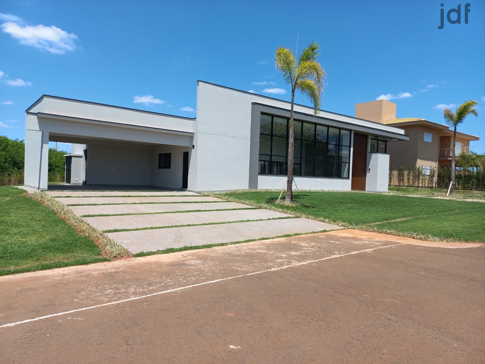 Casa em Condomínio Fazenda Alvorada, Porto Feliz - Casa Alto Padrão em Condomínio Fazenda Alvorada, Porto Feliz/SP - Foto 12