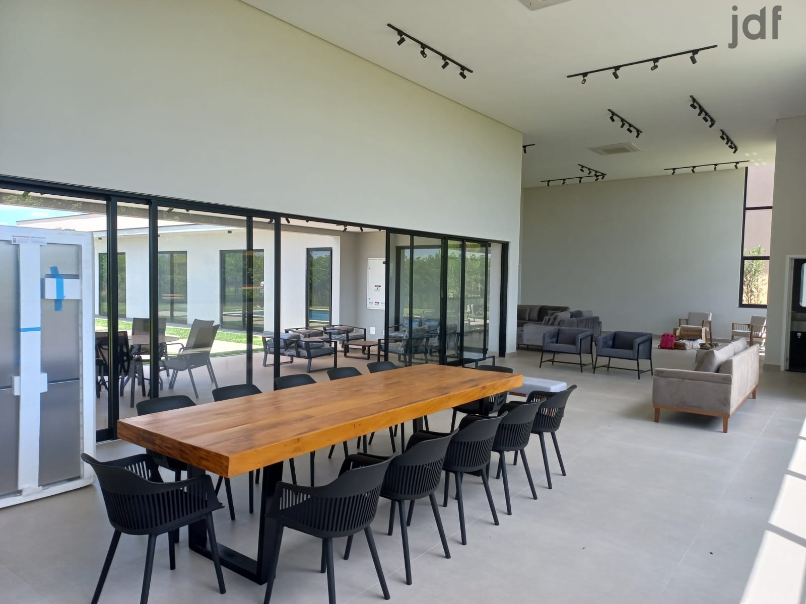 Casa em Condomínio Fazenda Alvorada, Porto Feliz - Casa Alto Padrão em Condomínio Fazenda Alvorada, Porto Feliz/SP - Foto 31