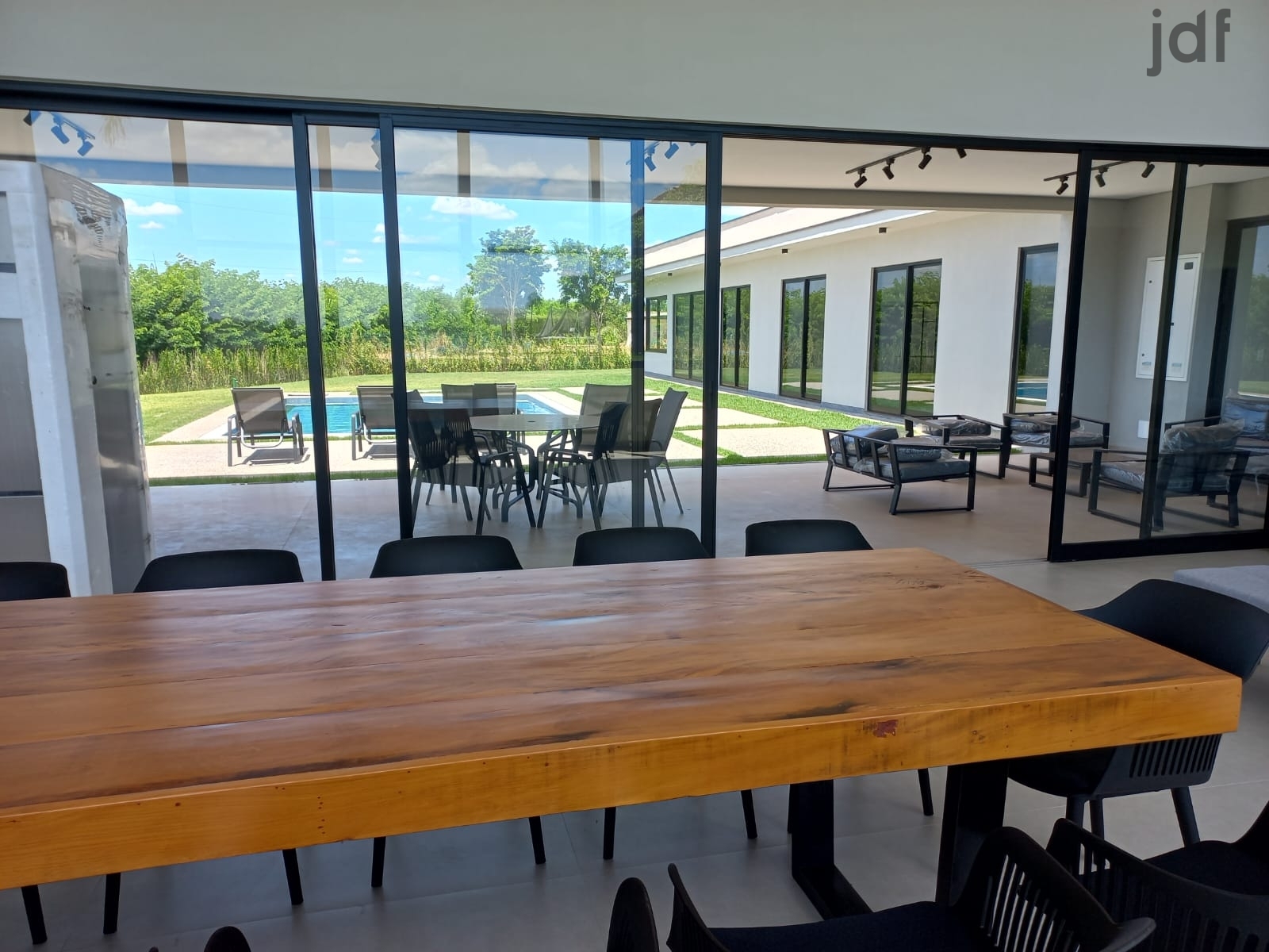Casa em Condomínio Fazenda Alvorada, Porto Feliz - Casa Alto Padrão em Condomínio Fazenda Alvorada, Porto Feliz/SP - Foto 35