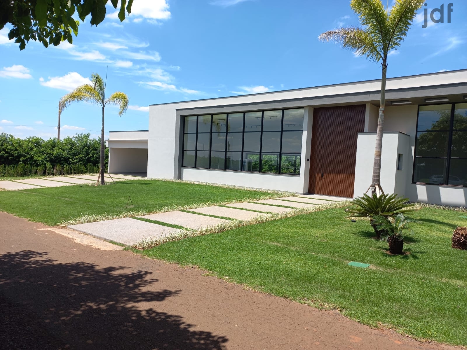 Casa em Condomínio Fazenda Alvorada, Porto Feliz - Casa Alto Padrão em Condomínio Fazenda Alvorada, Porto Feliz/SP - Foto 17