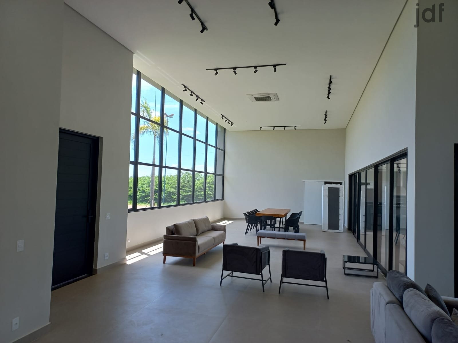 Casa em Condomínio Fazenda Alvorada, Porto Feliz - Casa Alto Padrão em Condomínio Fazenda Alvorada, Porto Feliz/SP - Foto 48