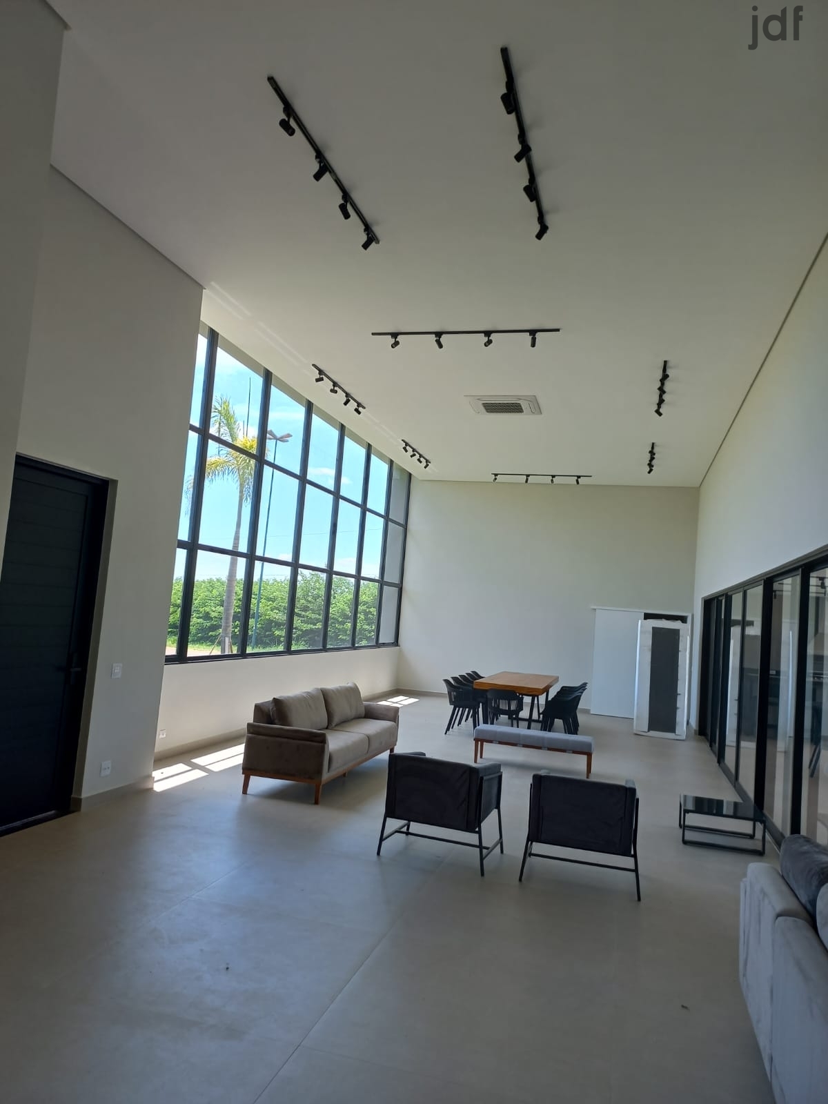 Casa em Condomínio Fazenda Alvorada, Porto Feliz - Casa Alto Padrão em Condomínio Fazenda Alvorada, Porto Feliz/SP - Foto 47