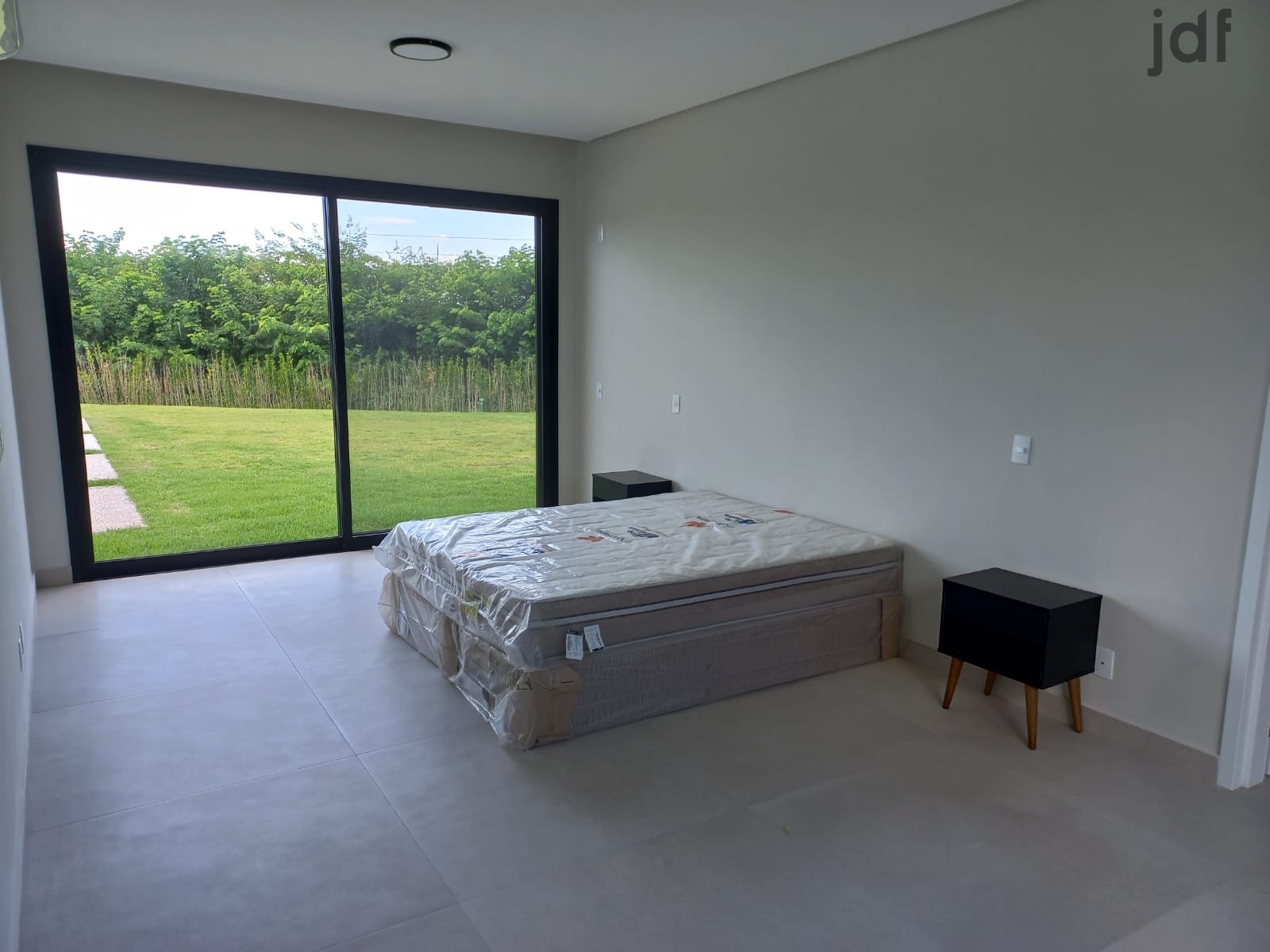 Casa em Condomínio Fazenda Alvorada, Porto Feliz - Casa Alto Padrão em Condomínio Fazenda Alvorada, Porto Feliz/SP - Foto 26