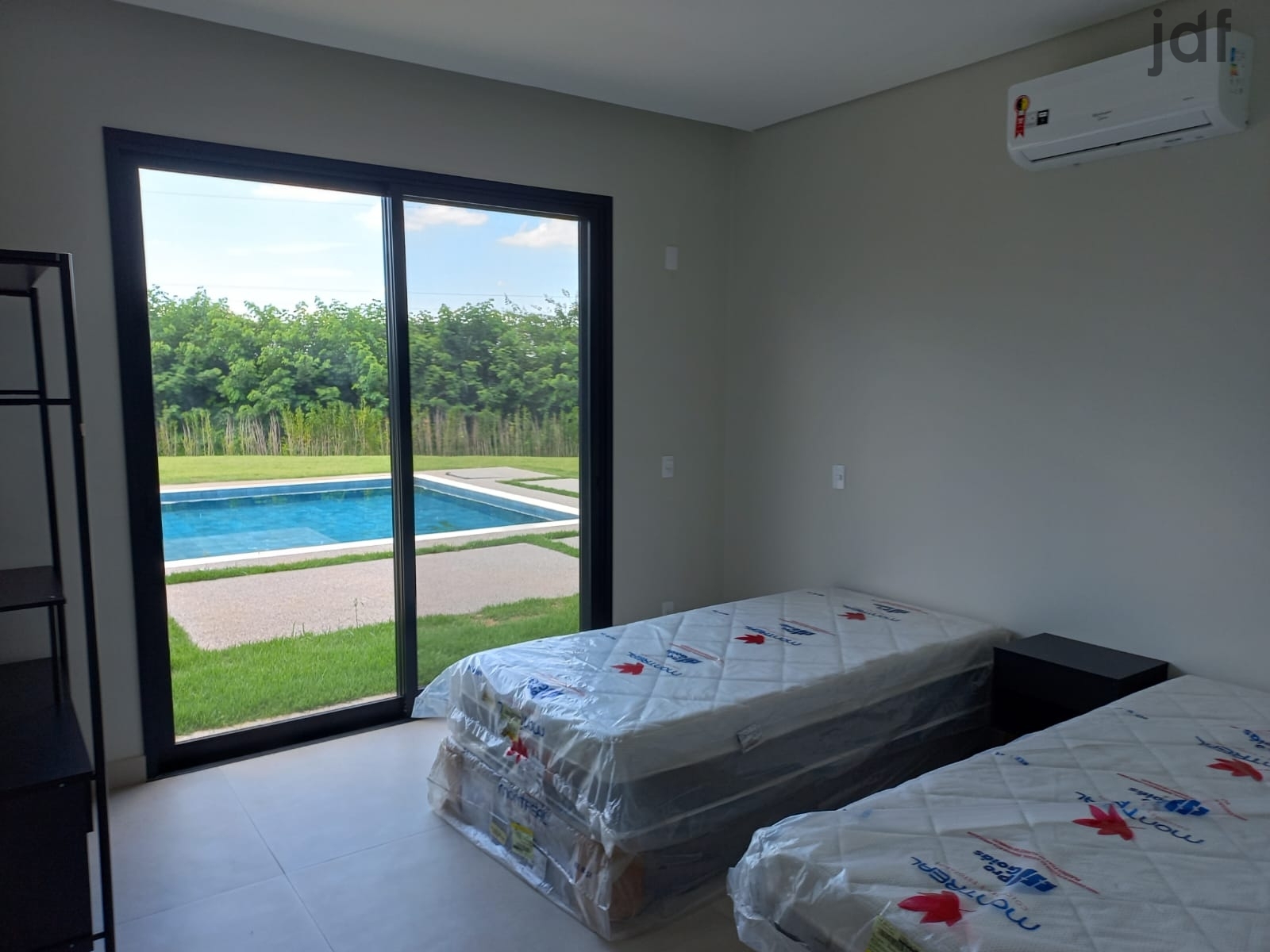 Casa em Condomínio Fazenda Alvorada, Porto Feliz - Casa Alto Padrão em Condomínio Fazenda Alvorada, Porto Feliz/SP - Foto 34