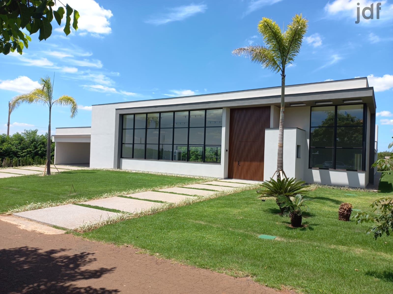Casa em Condomínio Fazenda Alvorada, Porto Feliz - Casa Alto Padrão em Condomínio Fazenda Alvorada, Porto Feliz/SP - Foto 7