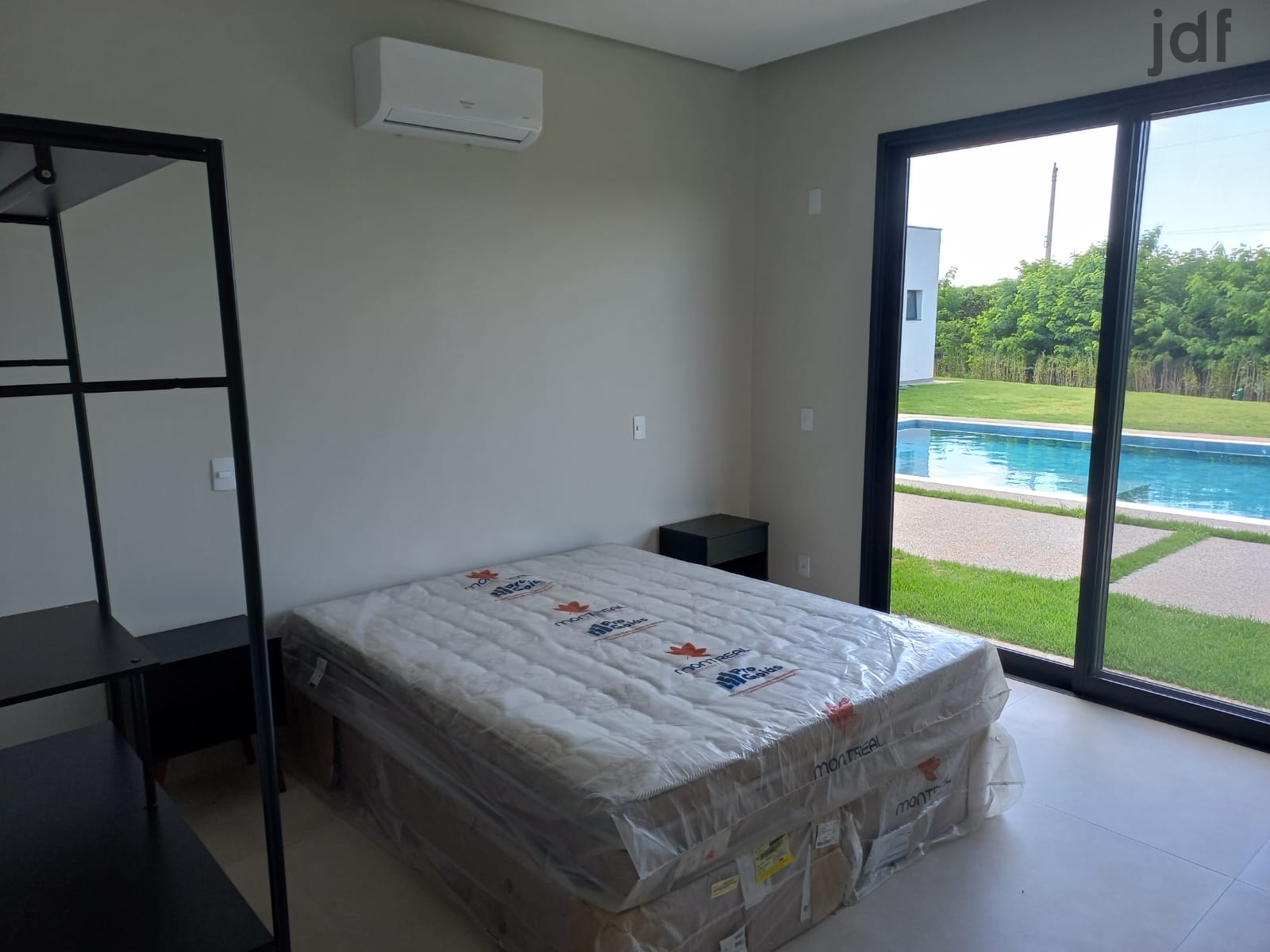 Casa em Condomínio Fazenda Alvorada, Porto Feliz - Casa Alto Padrão em Condomínio Fazenda Alvorada, Porto Feliz/SP - Foto 44