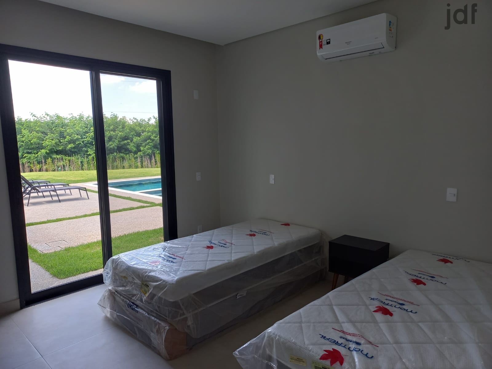 Casa em Condomínio Fazenda Alvorada, Porto Feliz - Casa Alto Padrão em Condomínio Fazenda Alvorada, Porto Feliz/SP - Foto 45