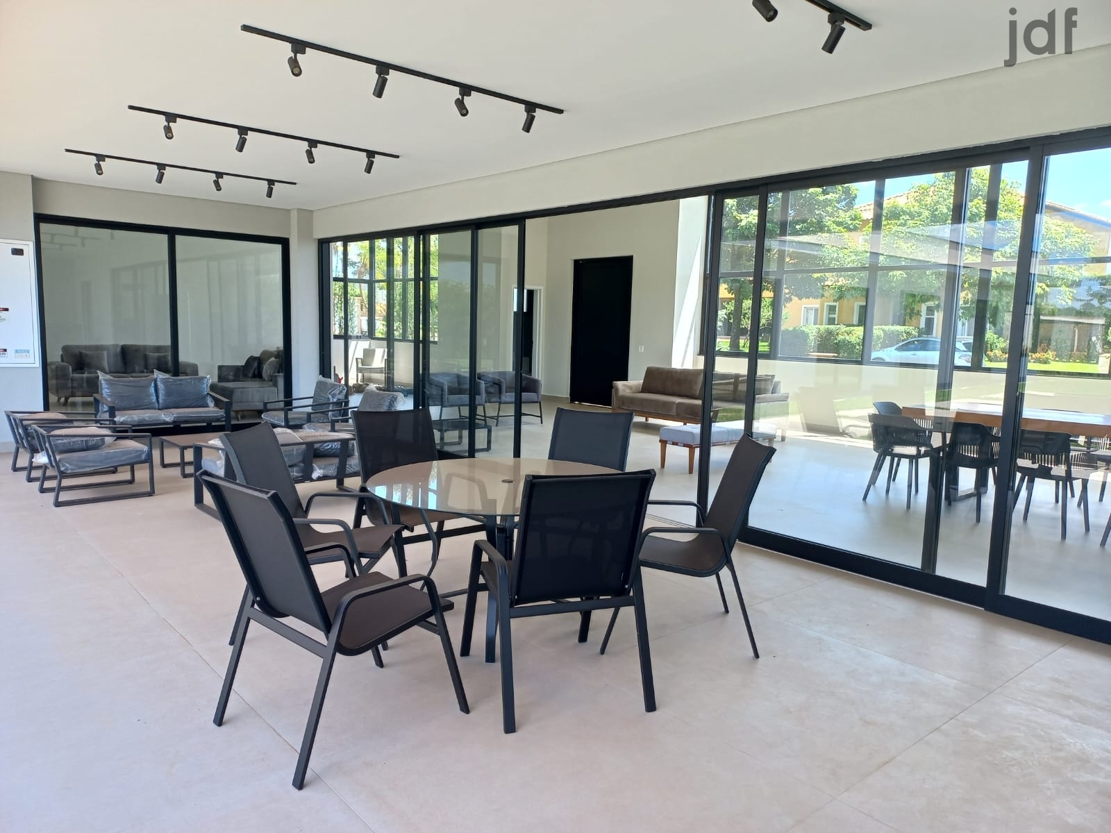 Casa em Condomínio Fazenda Alvorada, Porto Feliz - Casa Alto Padrão em Condomínio Fazenda Alvorada, Porto Feliz/SP - Foto 24