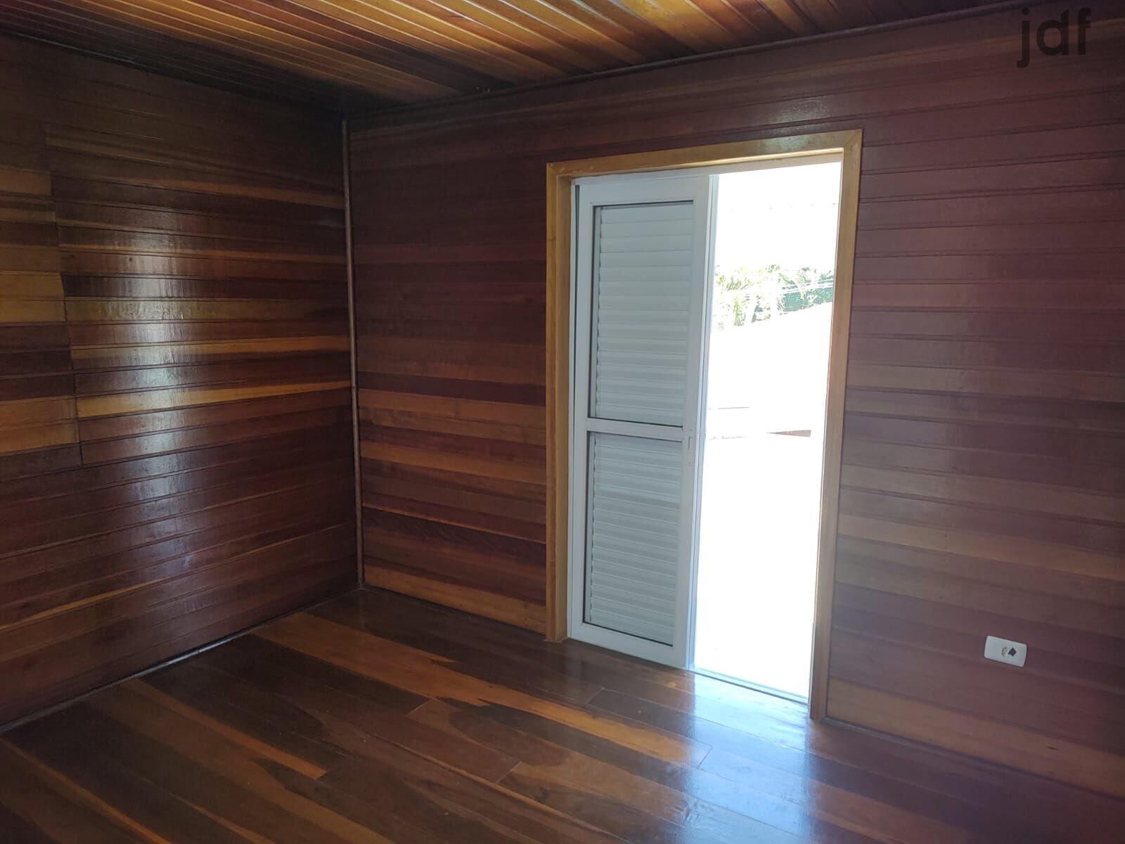 Chácara em Porta do Sol, Mairinque - Foto 43
