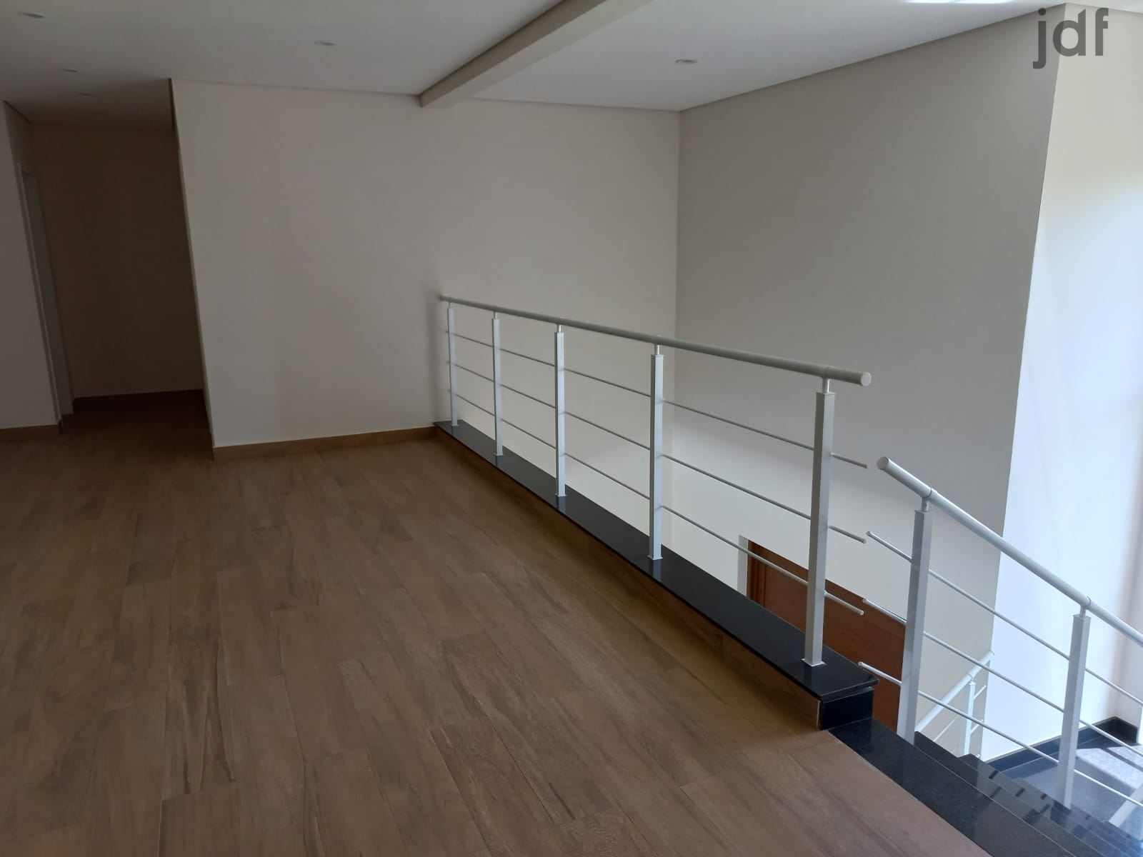 Casa em Condomínio Fazenda Alvorada, Porto Feliz - Casa Alto Padrão em Condomínio Fazenda Alvorada, Porto Feliz/SP - Foto 35