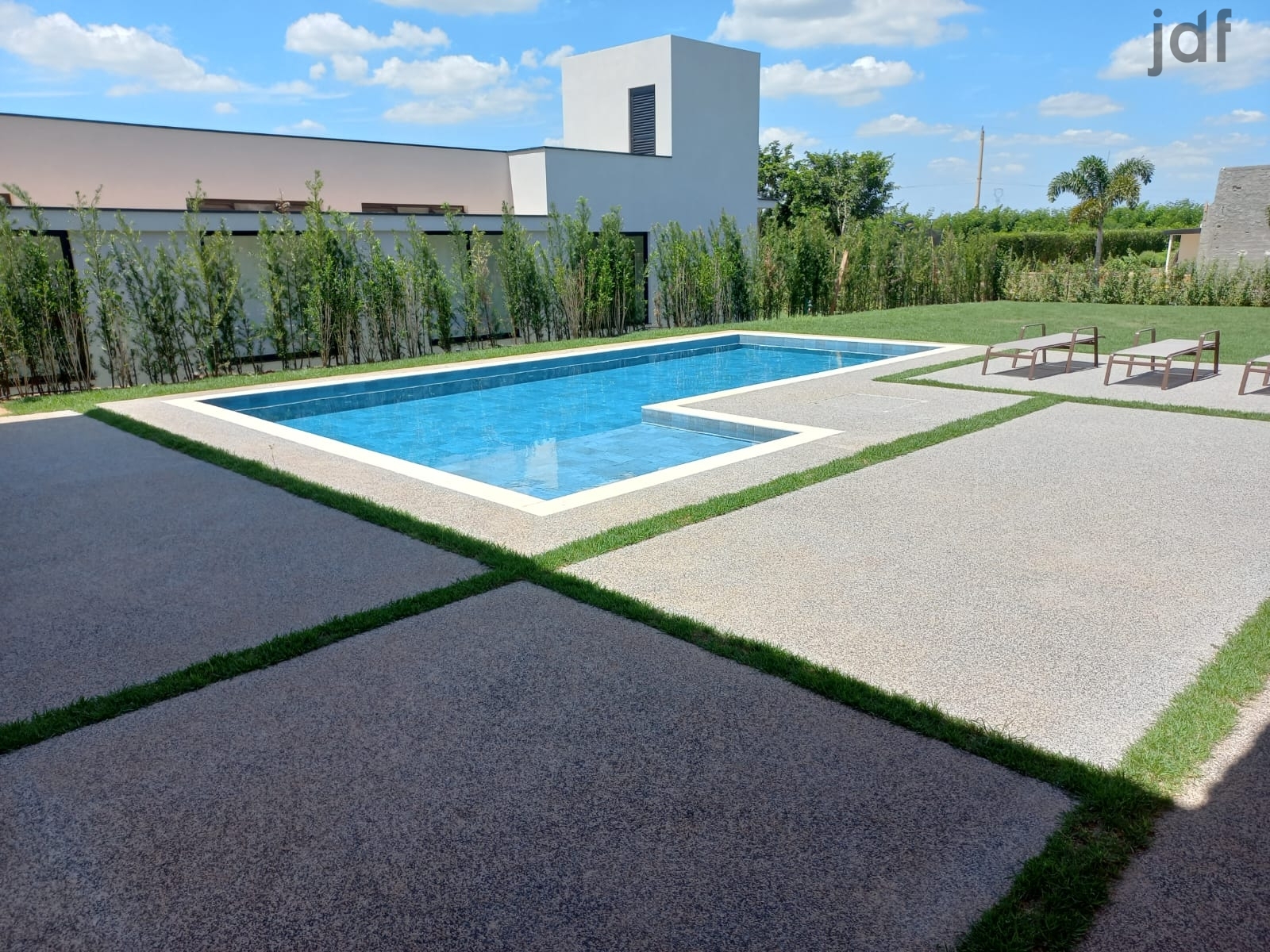 Casa em Condomínio Fazenda Alvorada, Porto Feliz - Casa Alto Padrão em Condomínio Fazenda Alvorada, Porto Feliz/SP - Foto 11