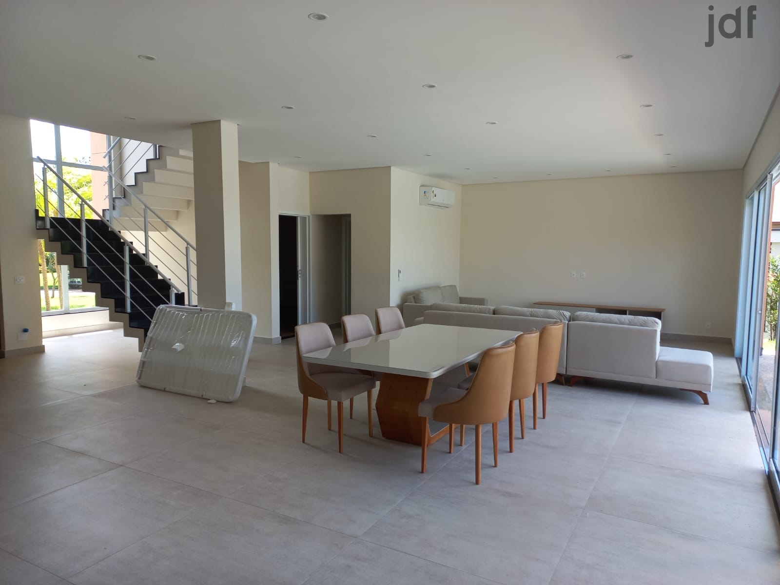 Casa em Condomínio Fazenda Alvorada, Porto Feliz - Casa Alto Padrão em Condomínio Fazenda Alvorada, Porto Feliz/SP - Foto 23