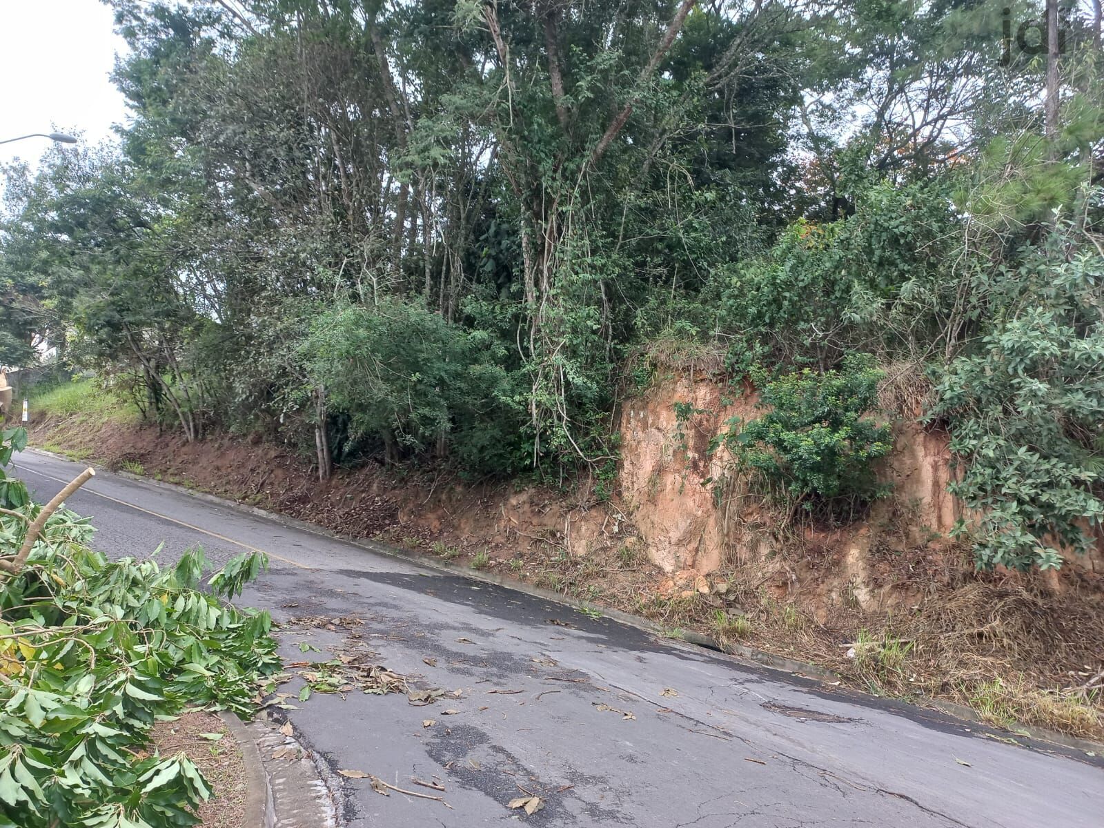 Terreno em Jardim Villaça, São Roque - Foto 7