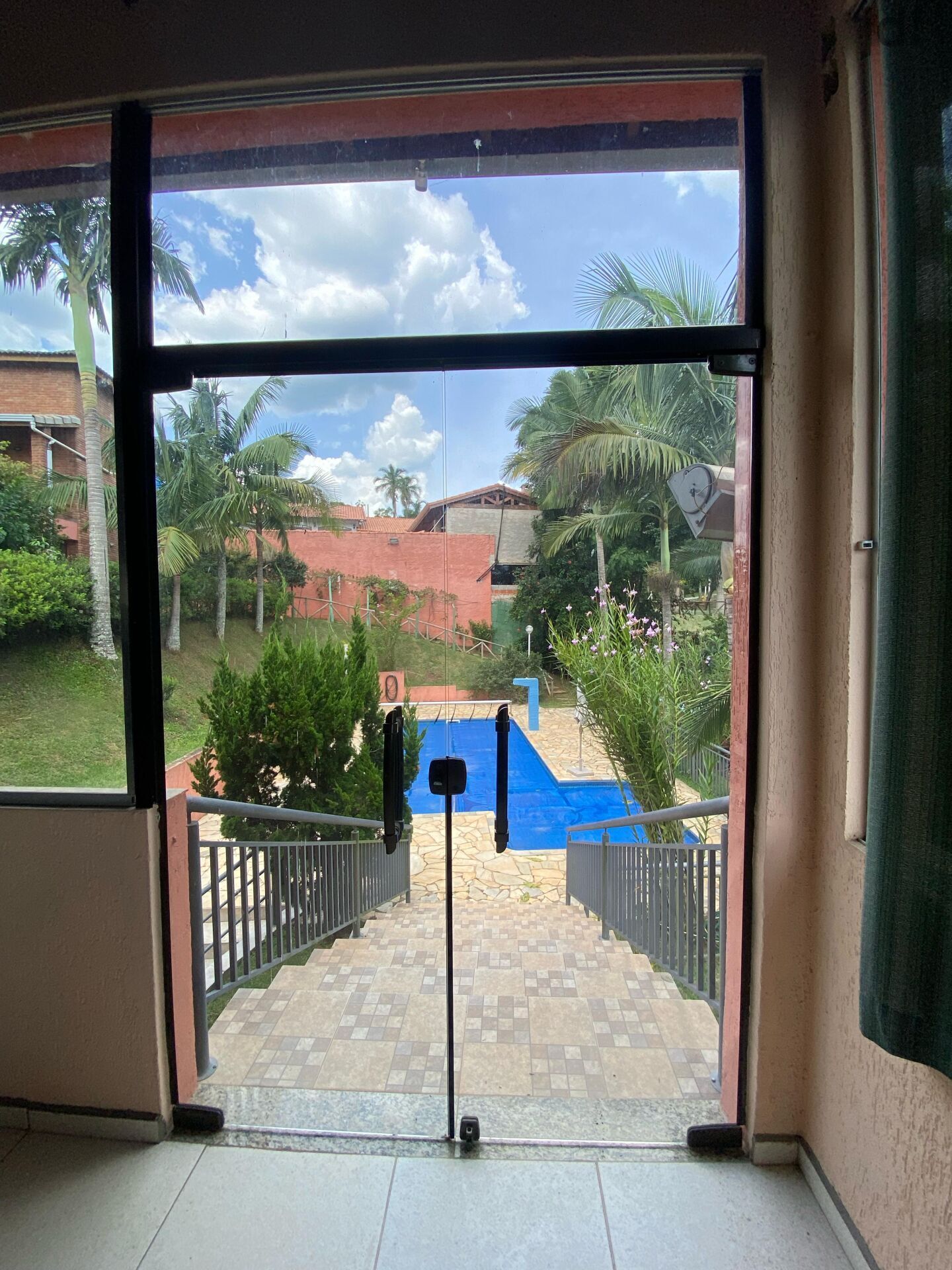 Chácara em Porta do Sol, Mairinque - Foto 22