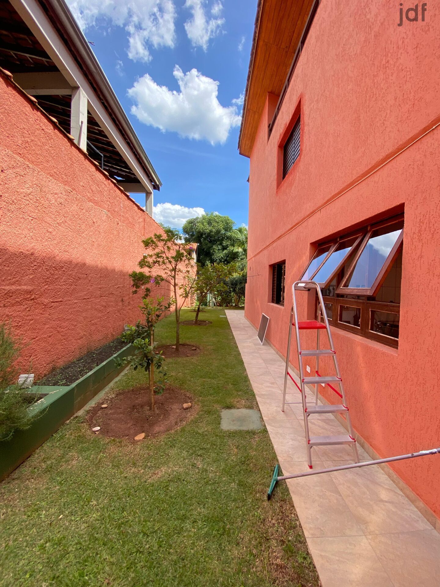 Chácara em Porta do Sol, Mairinque - Foto 11