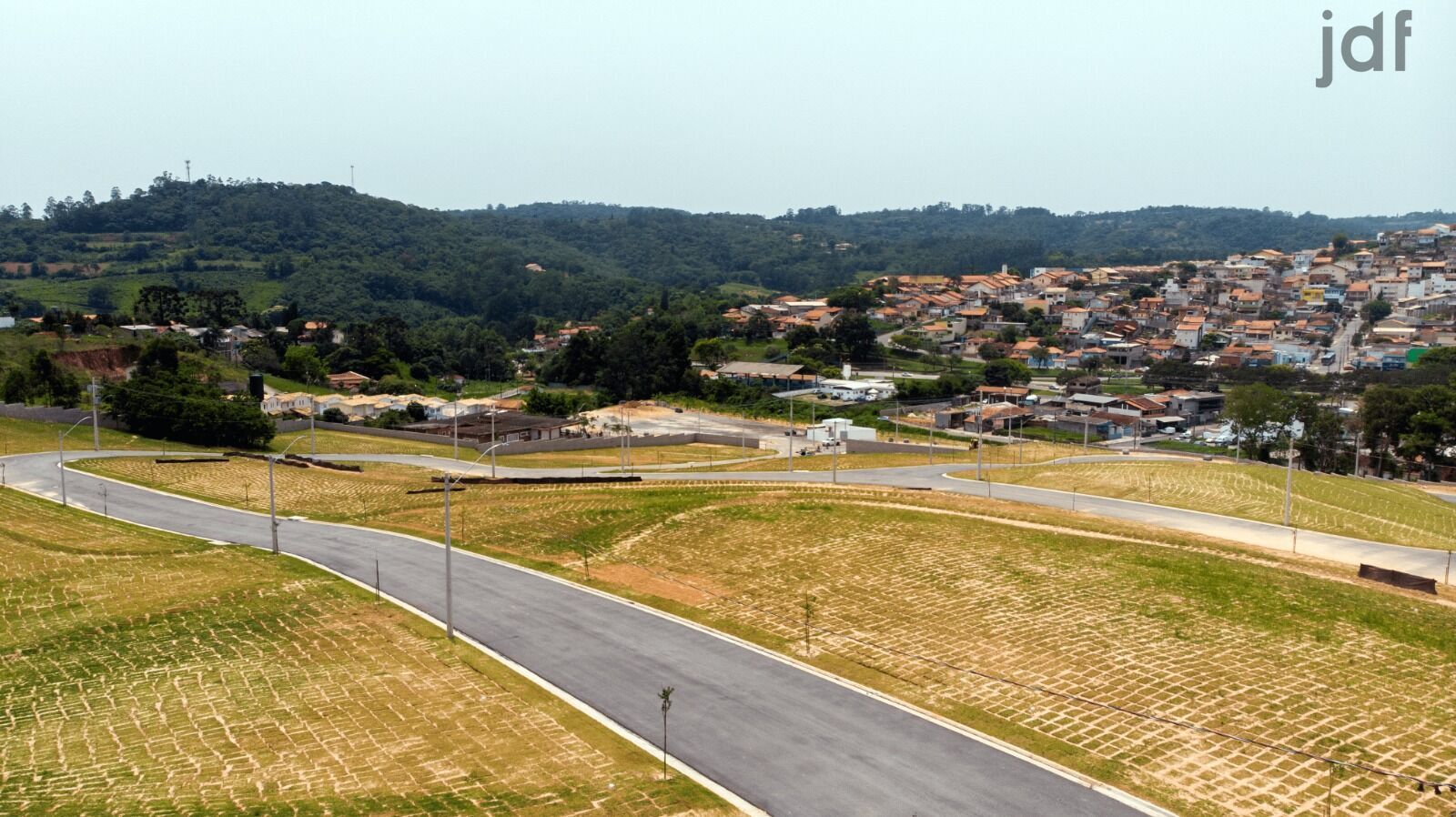 Terreno em Jardim Villaça, São Roque - Foto 20