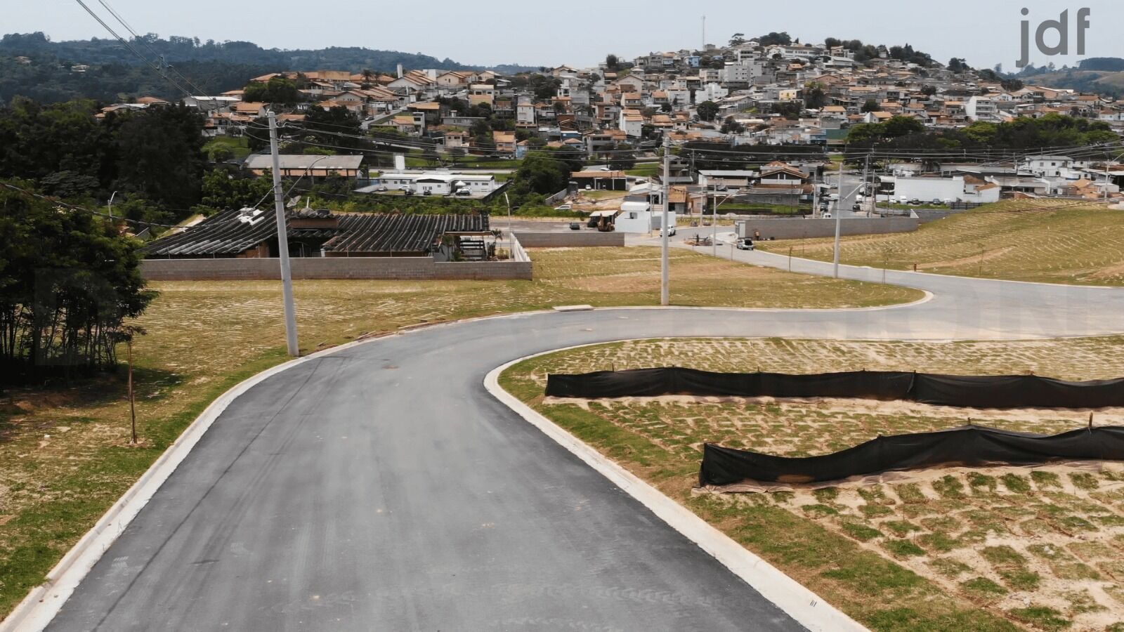 Terreno em Jardim Villaça, São Roque - Foto 18