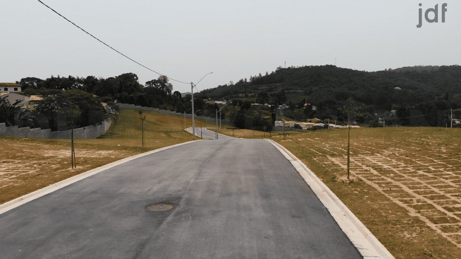 Terreno em Jardim Villaça, São Roque - Foto 22