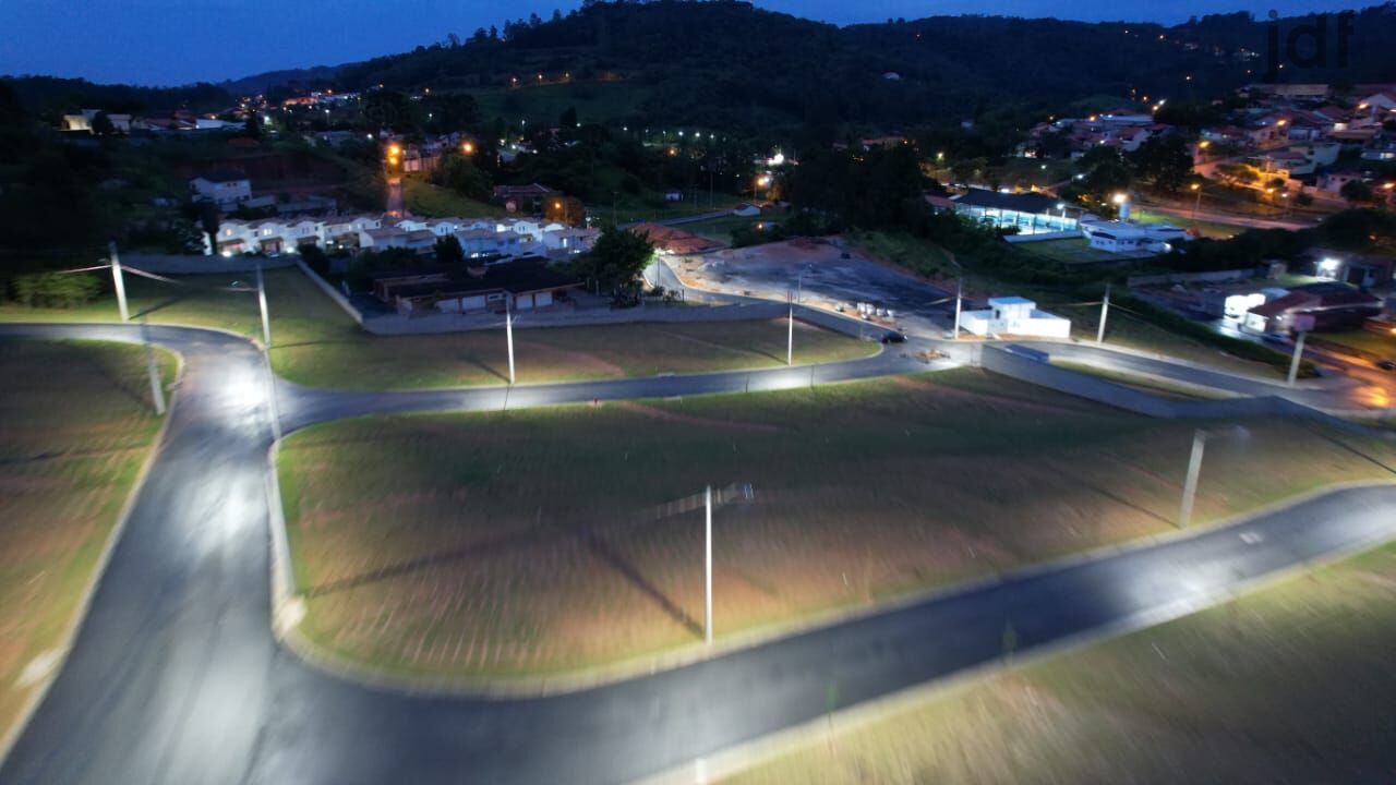 Terreno em Jardim Villaça, São Roque - Foto 13