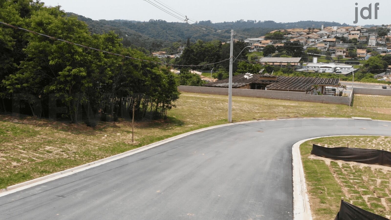 Terreno em Jardim Villaça, São Roque - Foto 12