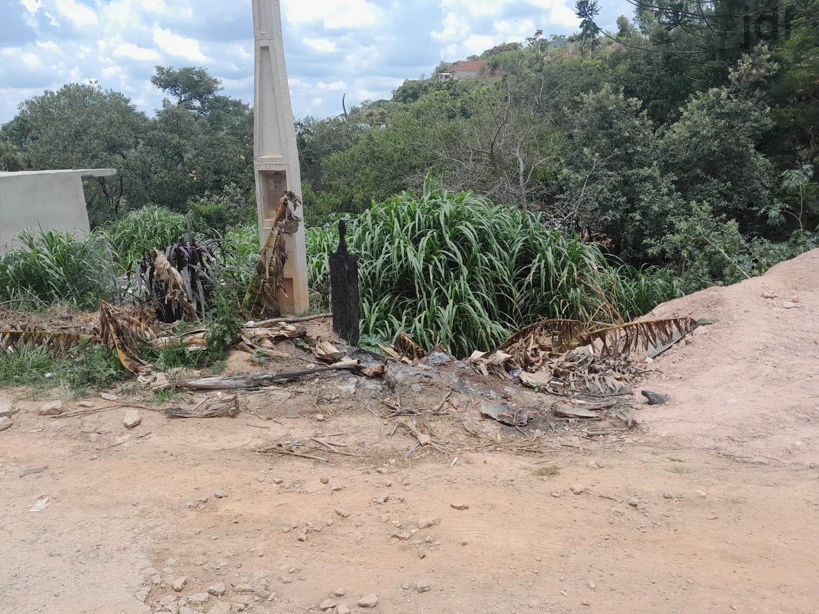 Terreno em Moreiras, Mairinque - Foto 8