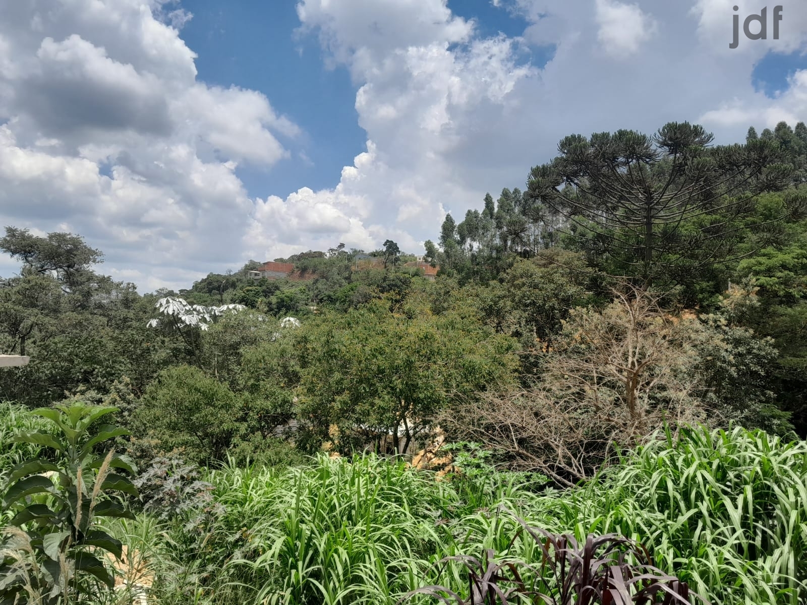 Terreno em Moreiras, Mairinque - Foto 10