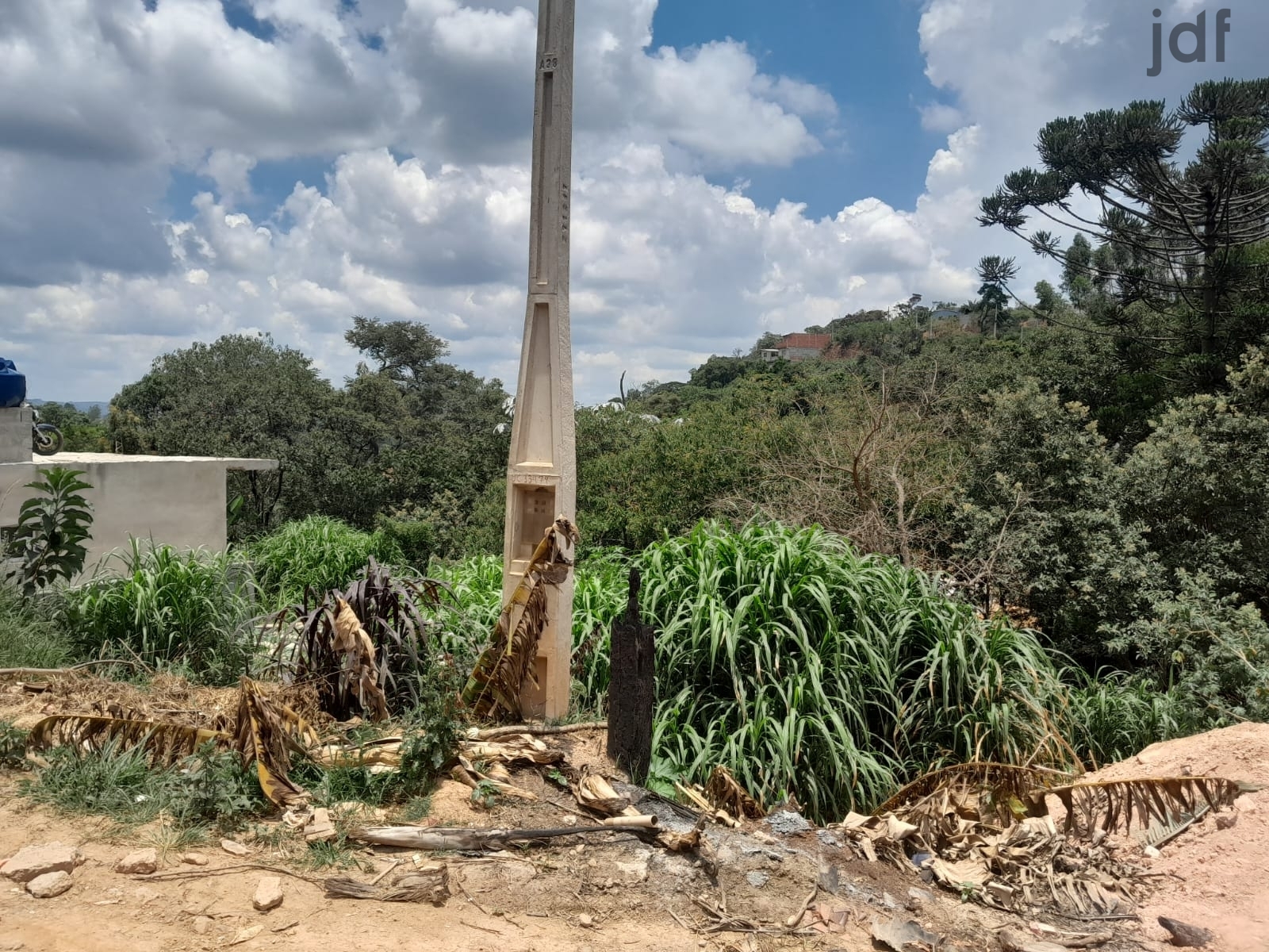 Terreno em Moreiras, Mairinque - Foto 11