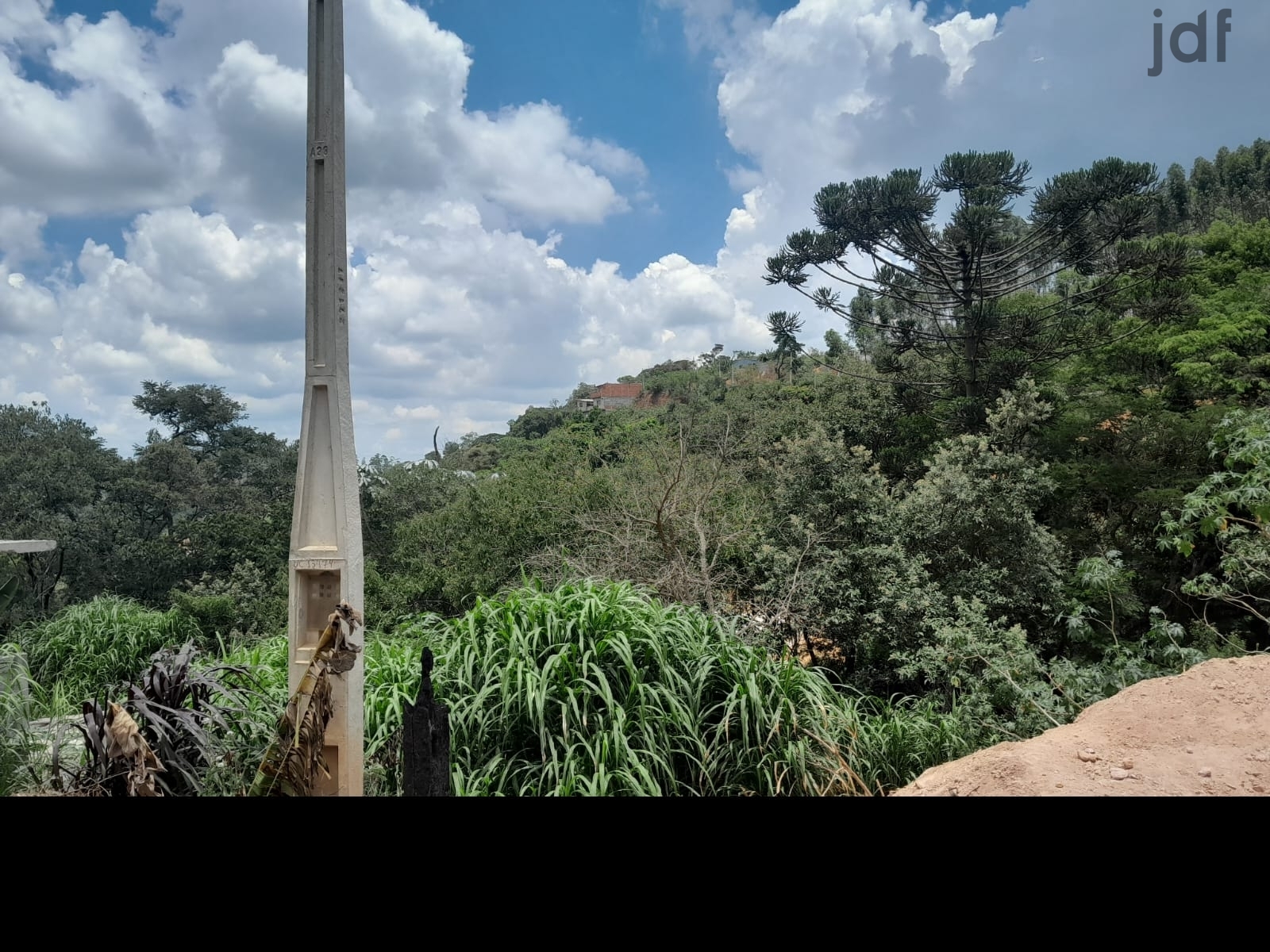 Terreno em Moreiras, Mairinque - Foto 9