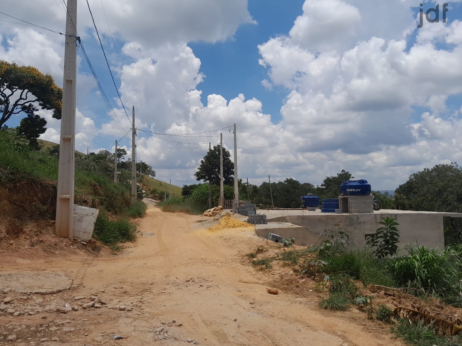 Terreno em Moreiras, Mairinque - Foto 12