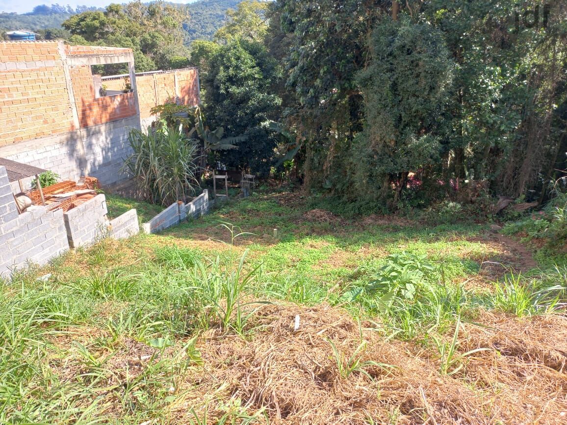 Terreno em Paisagem Colonial, São Roque - Foto 7