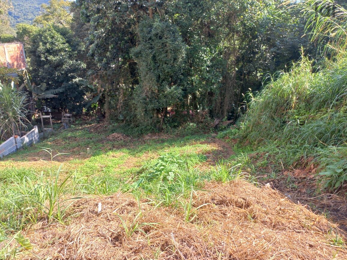 Terreno em Paisagem Colonial, São Roque - Foto 4