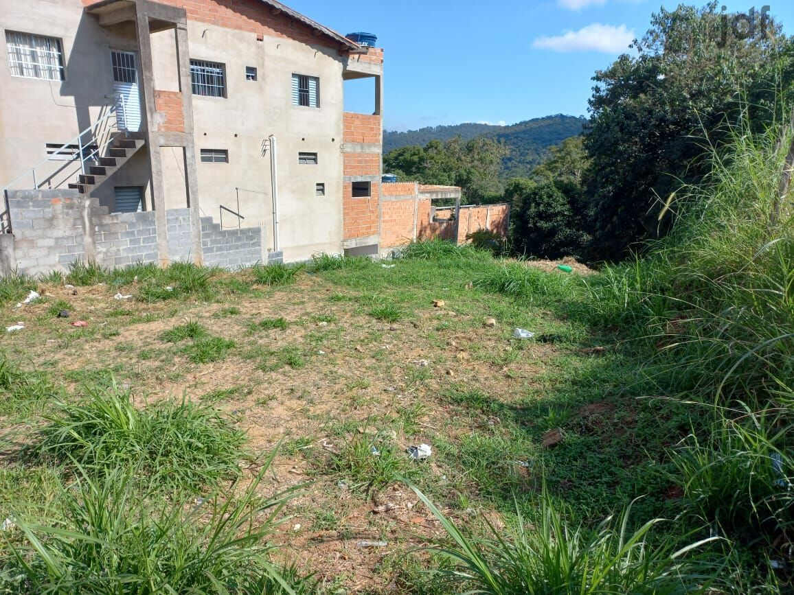 Terreno em Paisagem Colonial, São Roque - Foto 5