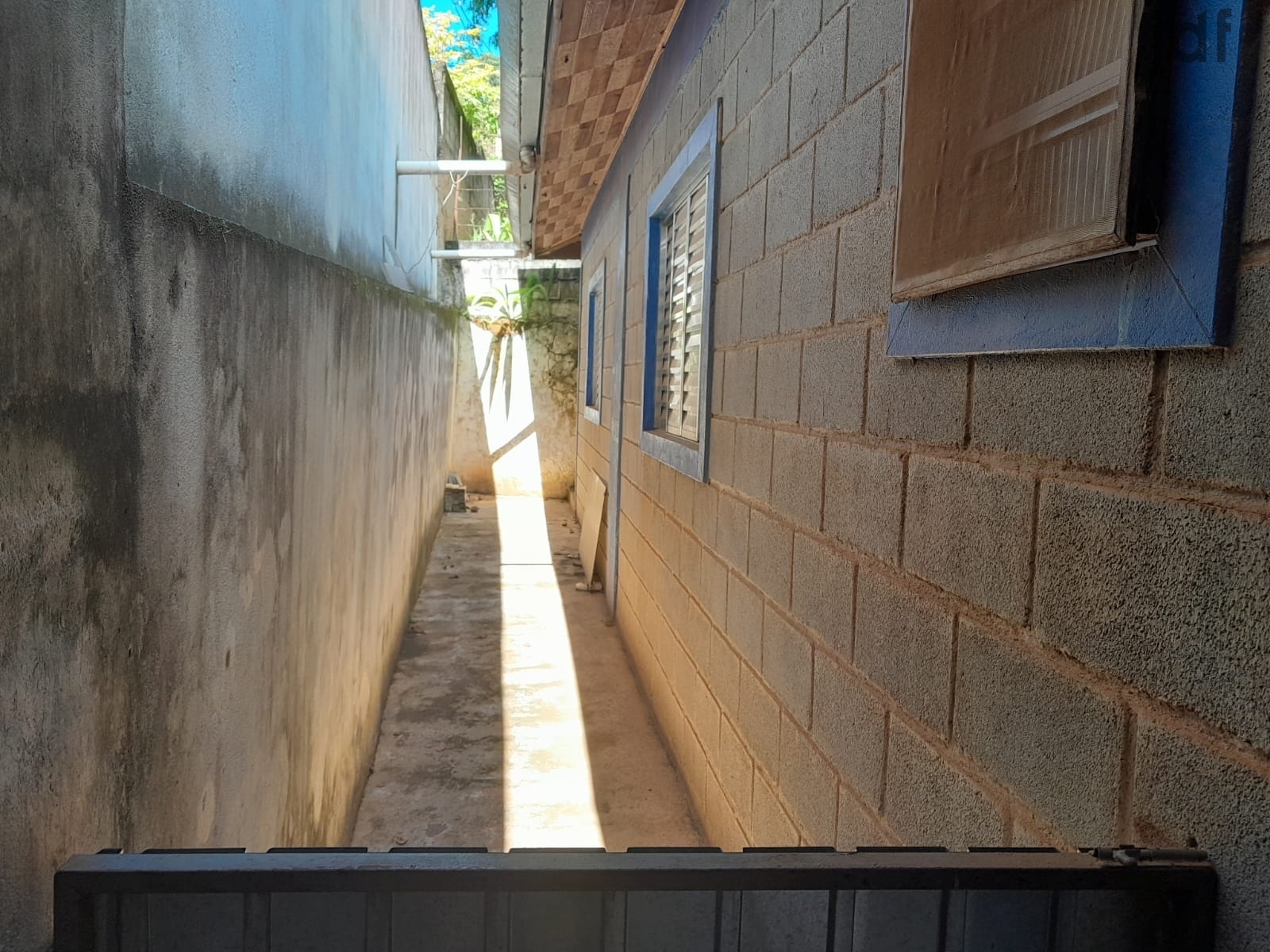 Chácara em Dona Catarina, Mairinque - Foto 20