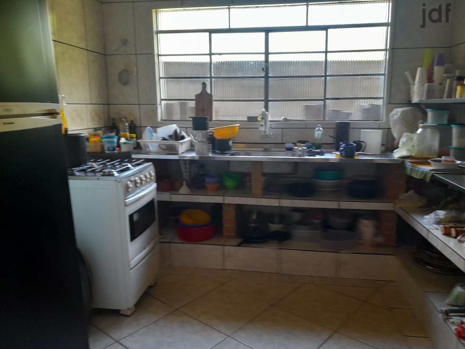 Chácara em Dona Catarina, Mairinque - Foto 31