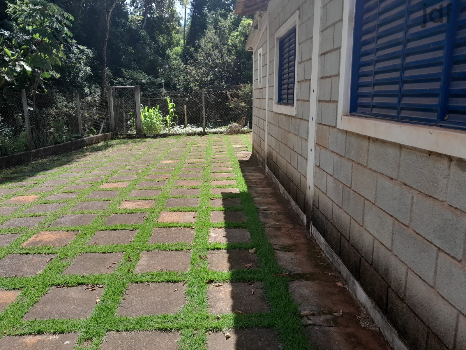 Chácara em Dona Catarina, Mairinque - Foto 7