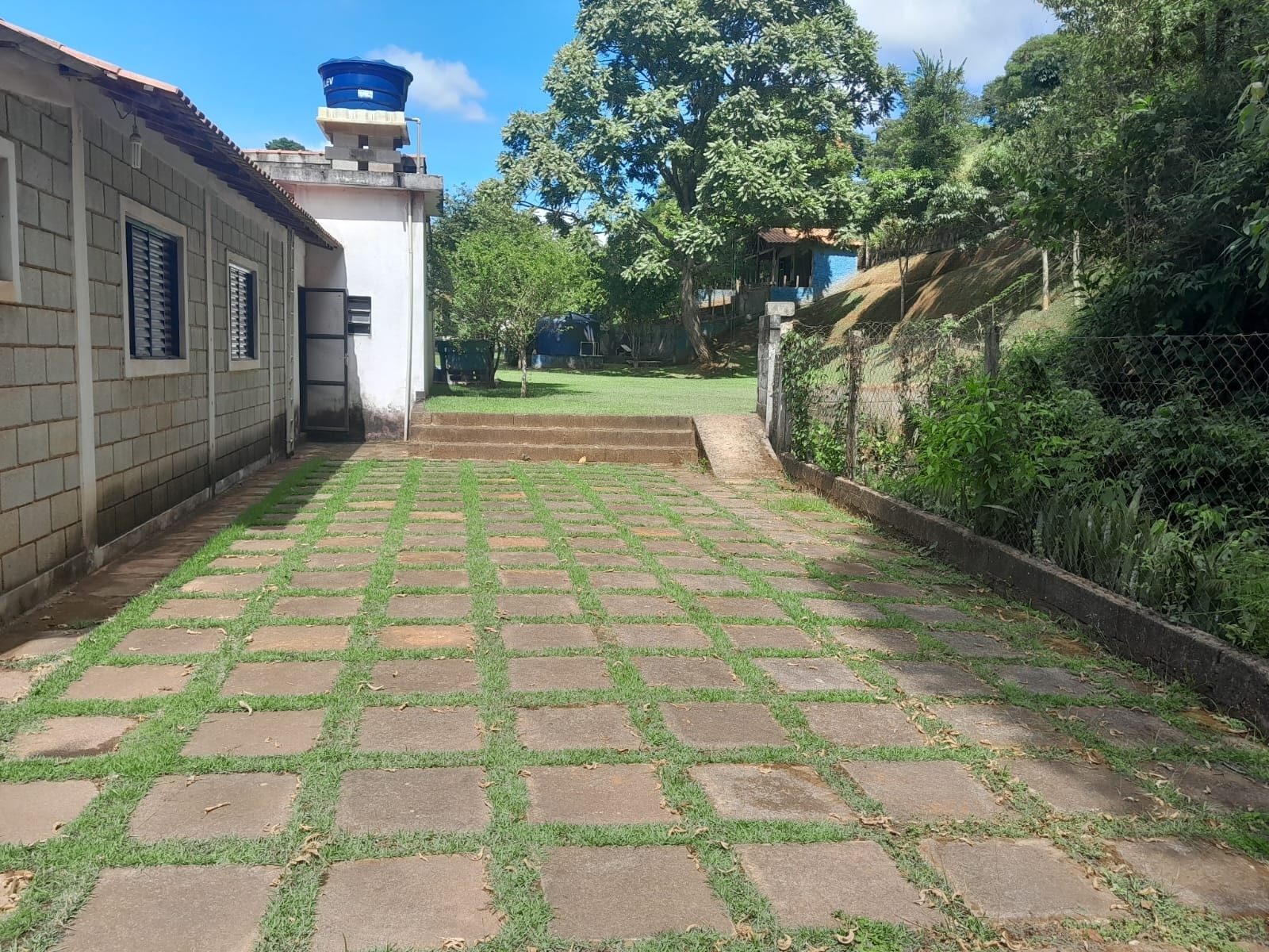 Chácara em Dona Catarina, Mairinque - Foto 18