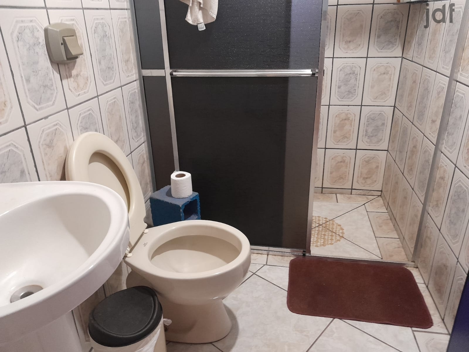 Chácara em Dona Catarina, Mairinque - Foto 45