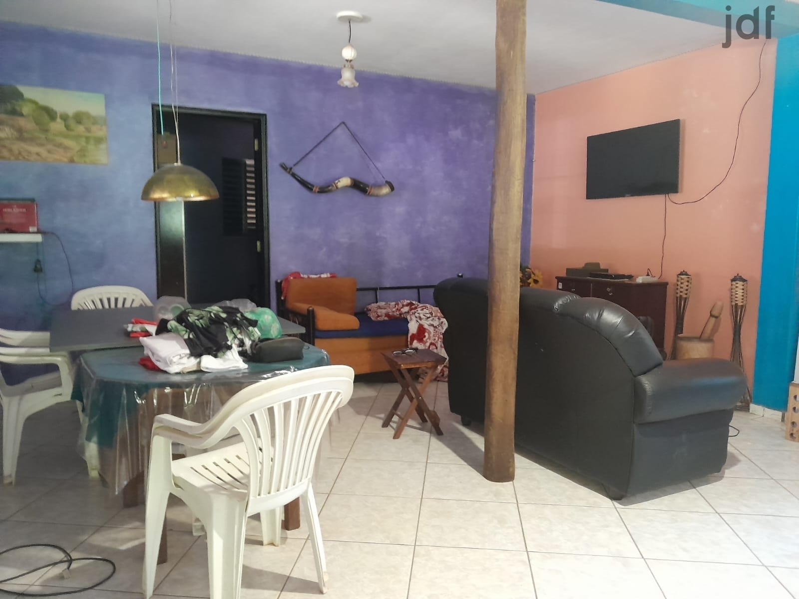 Chácara em Dona Catarina, Mairinque - Foto 33