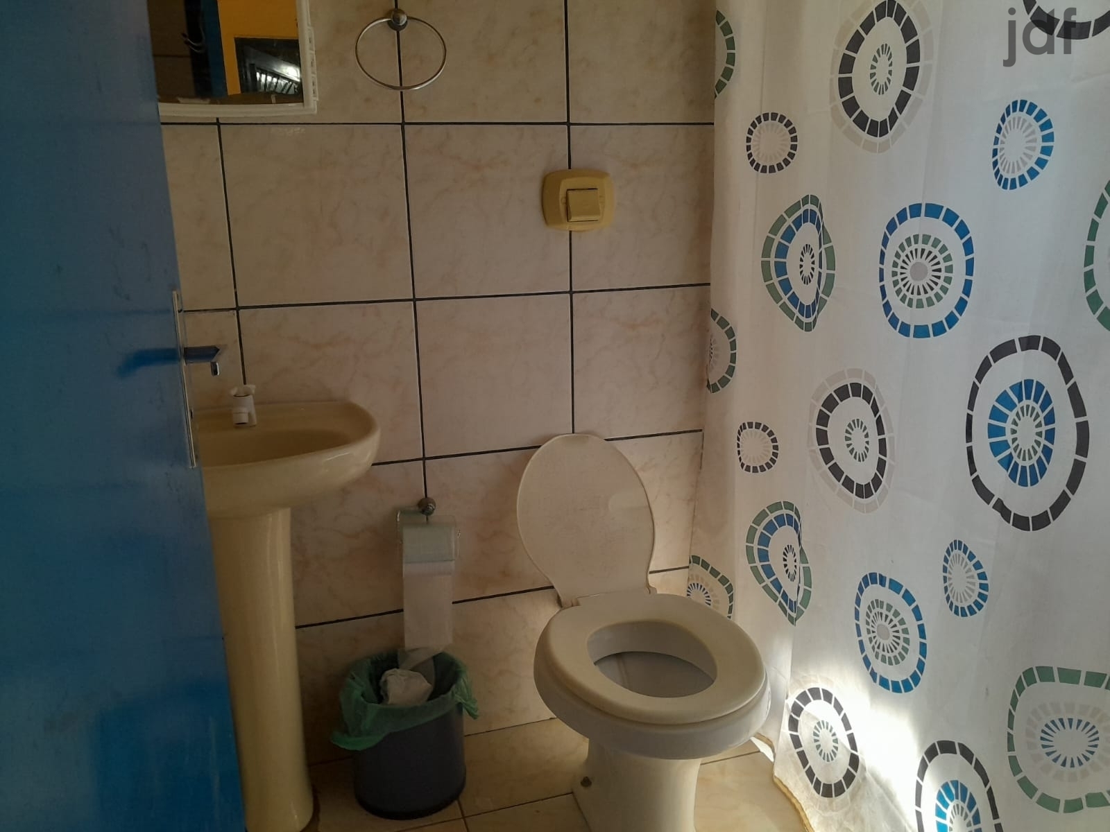 Chácara em Dona Catarina, Mairinque - Foto 38