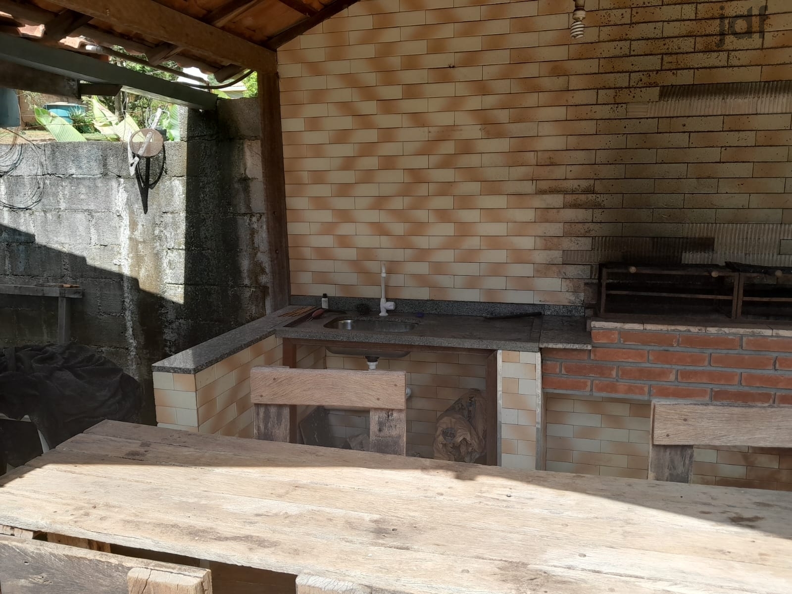Chácara em Dona Catarina, Mairinque - Foto 41