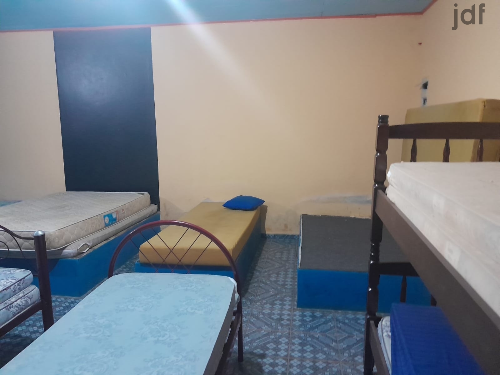 Chácara em Dona Catarina, Mairinque - Foto 35