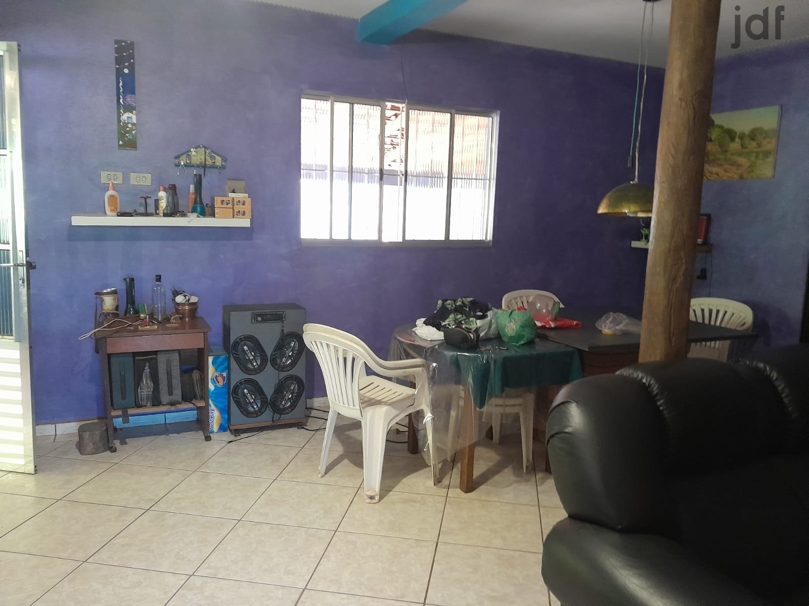 Chácara em Dona Catarina, Mairinque - Foto 39