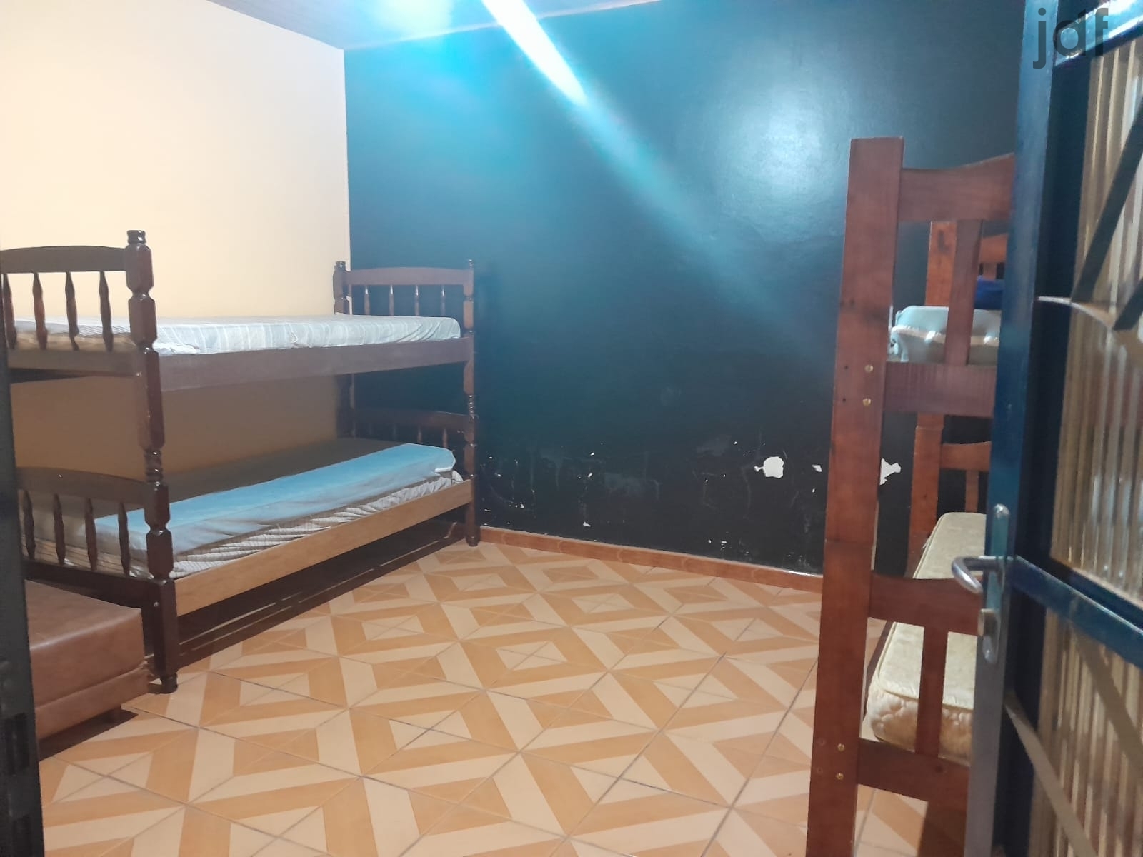 Chácara em Dona Catarina, Mairinque - Foto 40