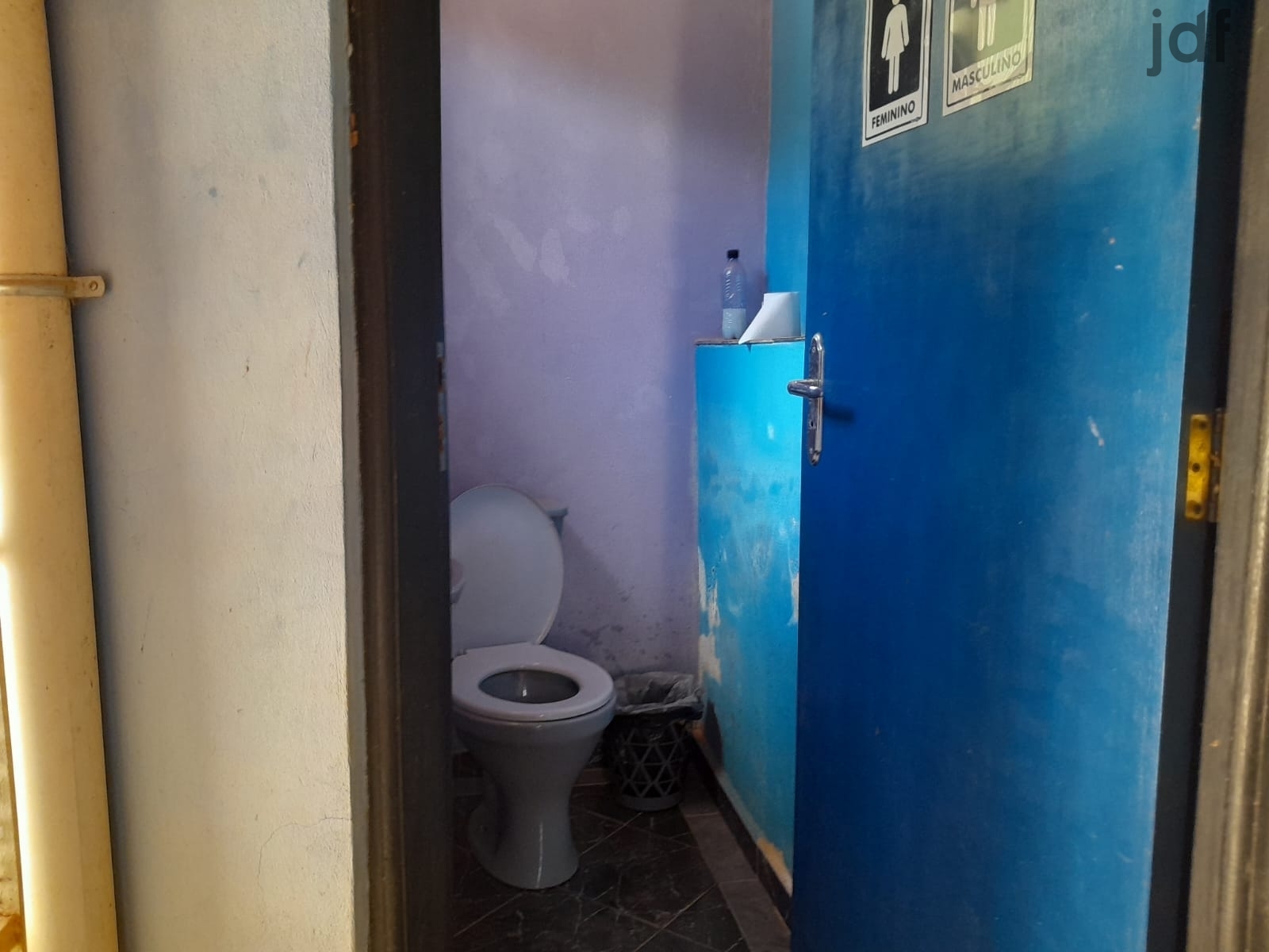 Chácara em Dona Catarina, Mairinque - Foto 24