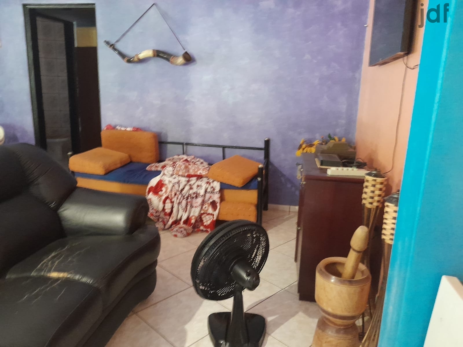 Chácara em Dona Catarina, Mairinque - Foto 30