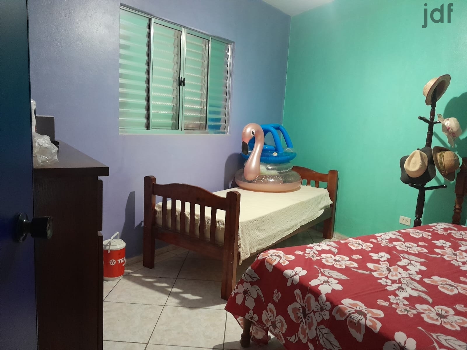 Chácara em Dona Catarina, Mairinque - Foto 37